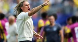 sebastian beccacece steps down from ecuador coaching duties after fifa world cup 2026 loss