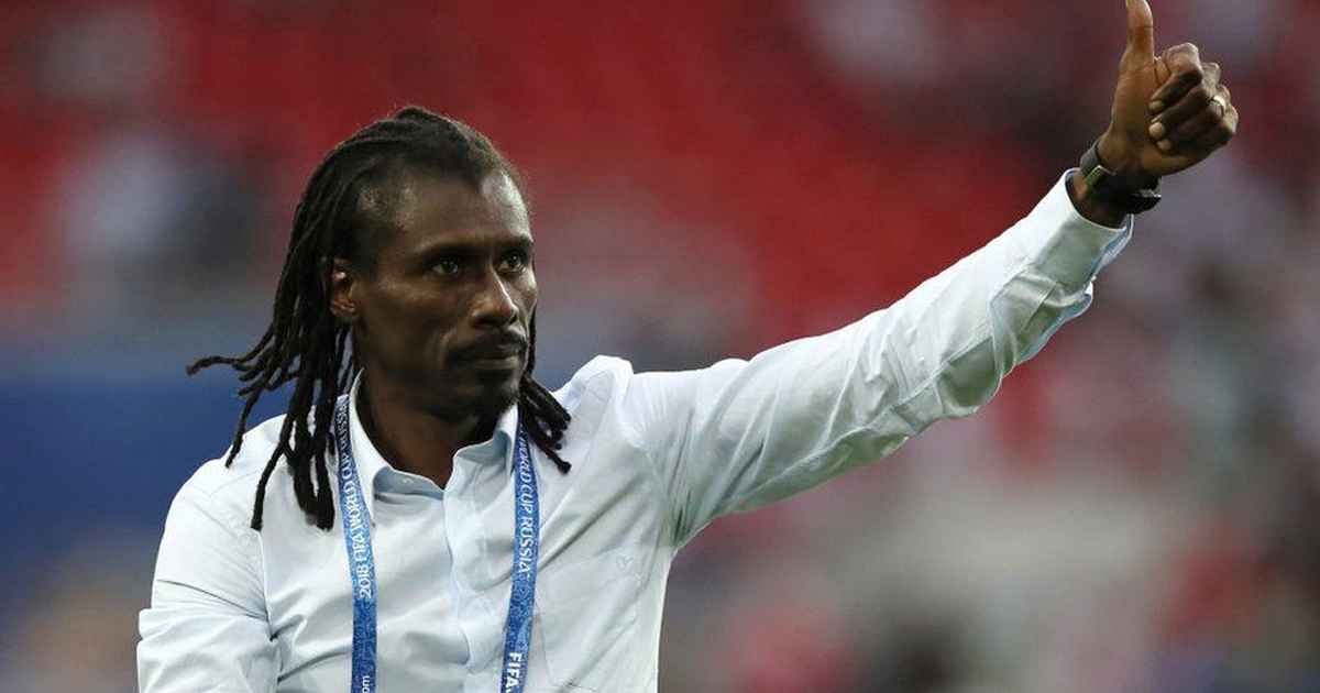 Picture Credit: Twitter