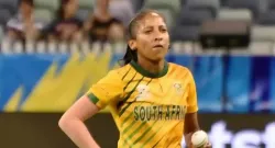 shabnim ismail