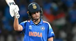 shafali verma smashes her highest individual score in wodis in final vs south africa