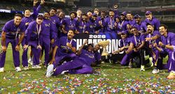 shah rukh khan all praise for los angeles knight riders after maiden mlc title win