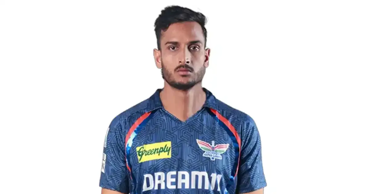 shahbaz ahmed