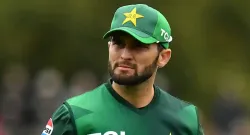 shaheen shah afridi fine