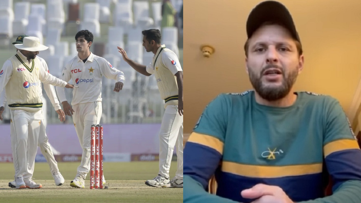 Picture Credit: Twitter