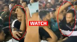 shakib al hasan sportstiger