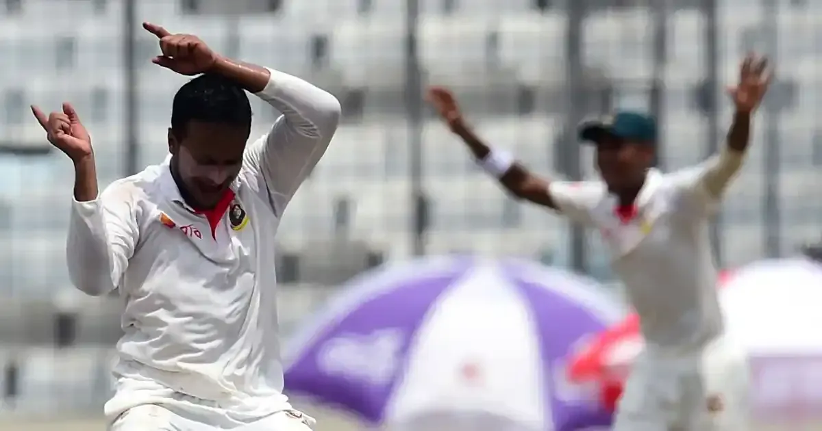 shakib al hasan sportstiger 1724983677730 original
