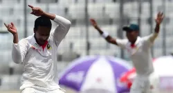 shakib al hasan sportstiger 1724983677730 original