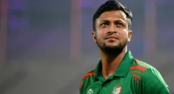 shakib al hasan to return to international cricket