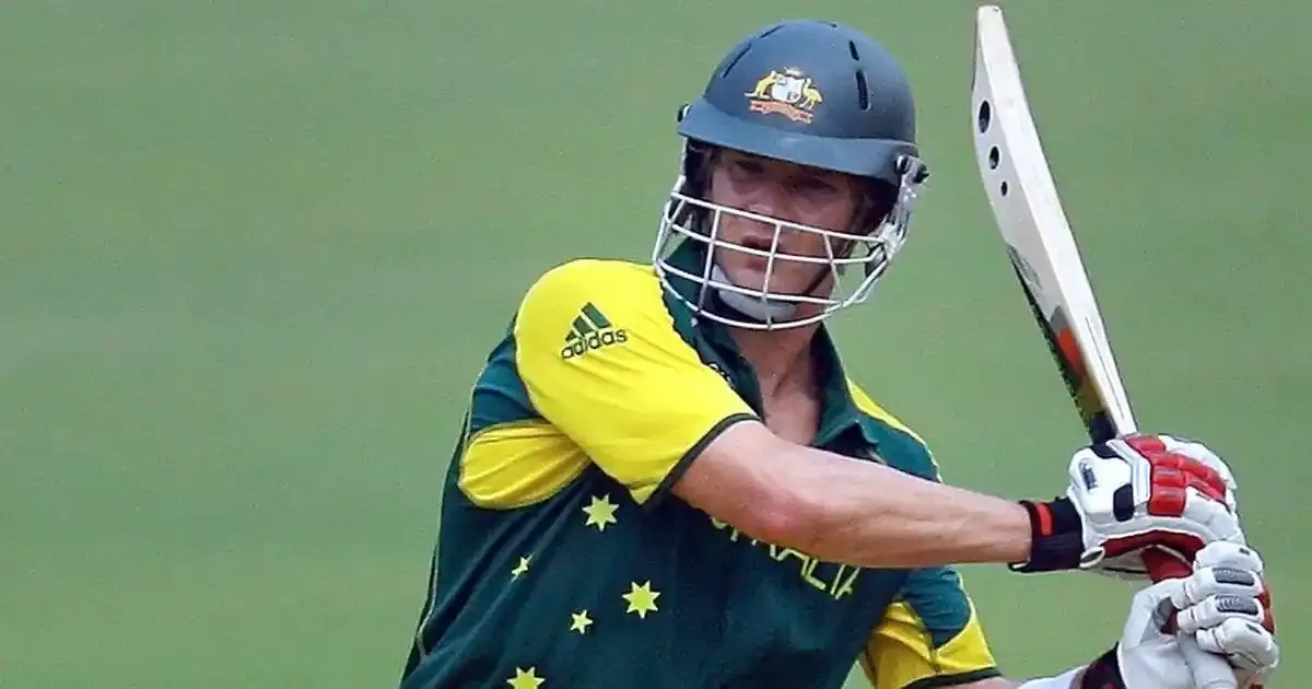 shane watson 2006 ct final 