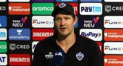 shane watson parts ways with san francisco resigns from head coach position sportstiger