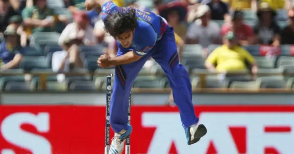 shapoor zadran treatment in new delhi