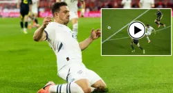 Christian Horner: Net Worth, Salary, Car Collections, Achievements, and