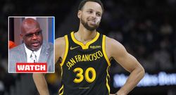 shaquille o neal steph curry sportstiger