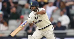 shardul thakur