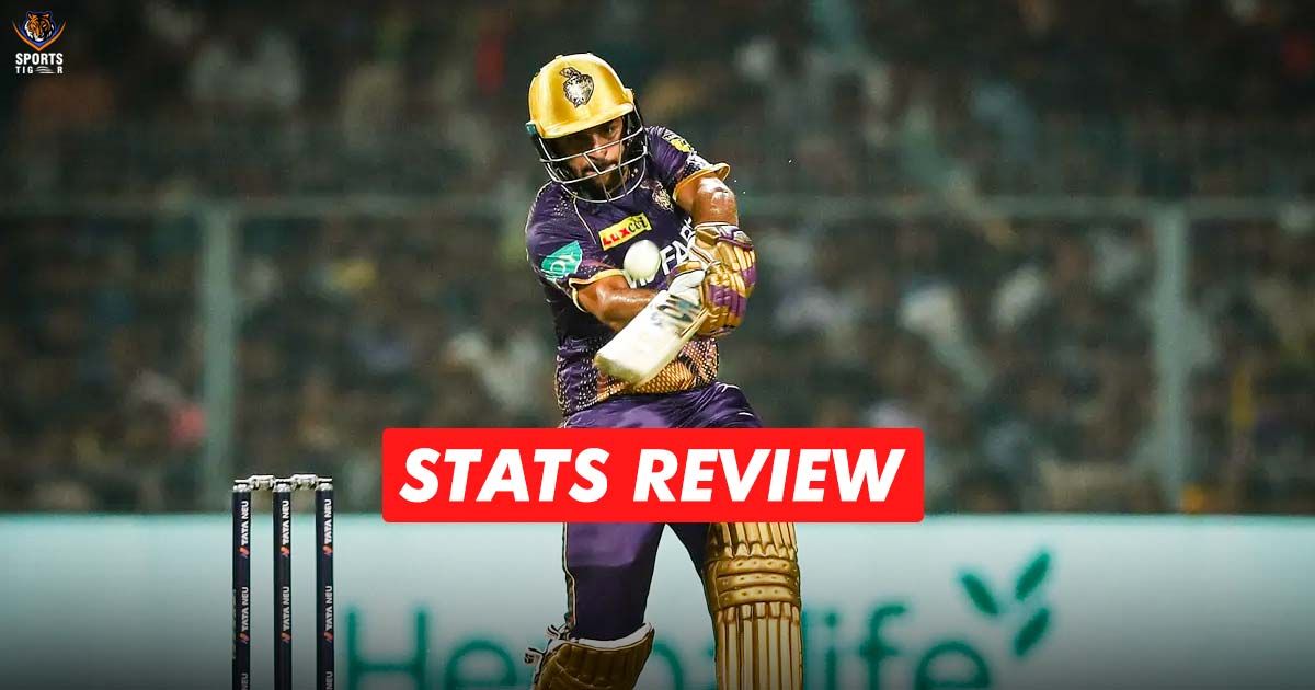 Picture Credit: BCCI/IPL