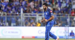 shardul thakur shreyas iyer