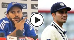 shardul thakur sportstiger