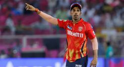 shashank singh leaves chhattisgarh to represent pondicherry in 2026 27 domestic cricket