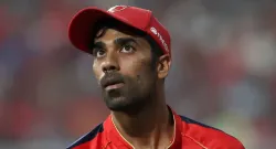 shashank singh reveals how he tackled trolls after ipl 2024 auction sportstiger