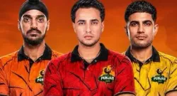 sher e punjab t20 league 2026 schedule