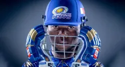 sherfane rutherford gets traded to mumbai indians from gujarat titans ahead of ipl 2026 auction