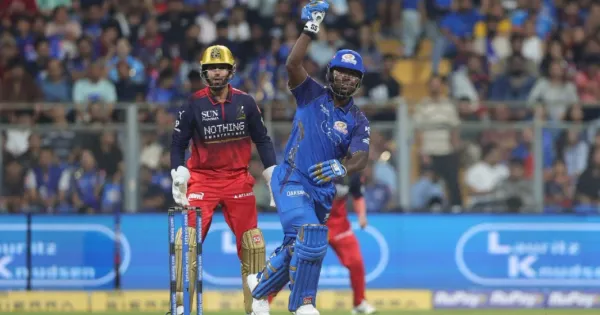 sherfane rutherford mumbai indians 2026