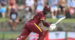 sherfane rutherford vs nz 2024