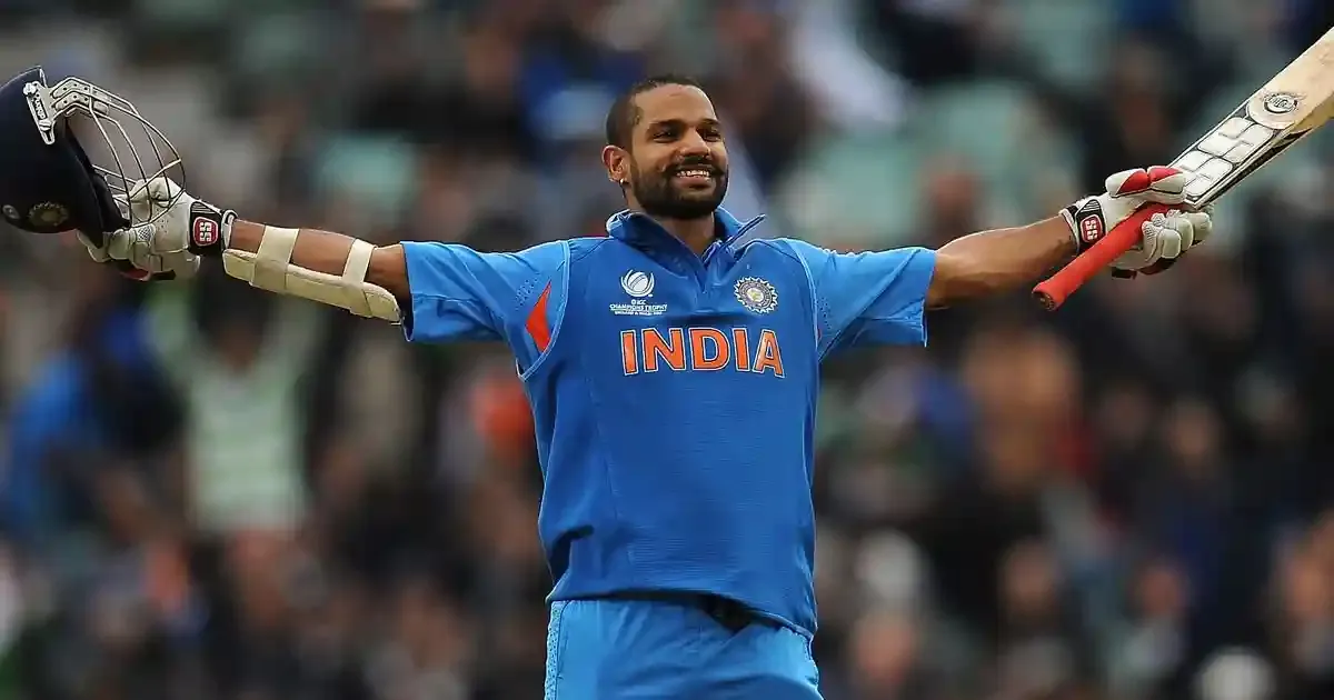 shikhar dhawan 3 shikhar dhawan 3