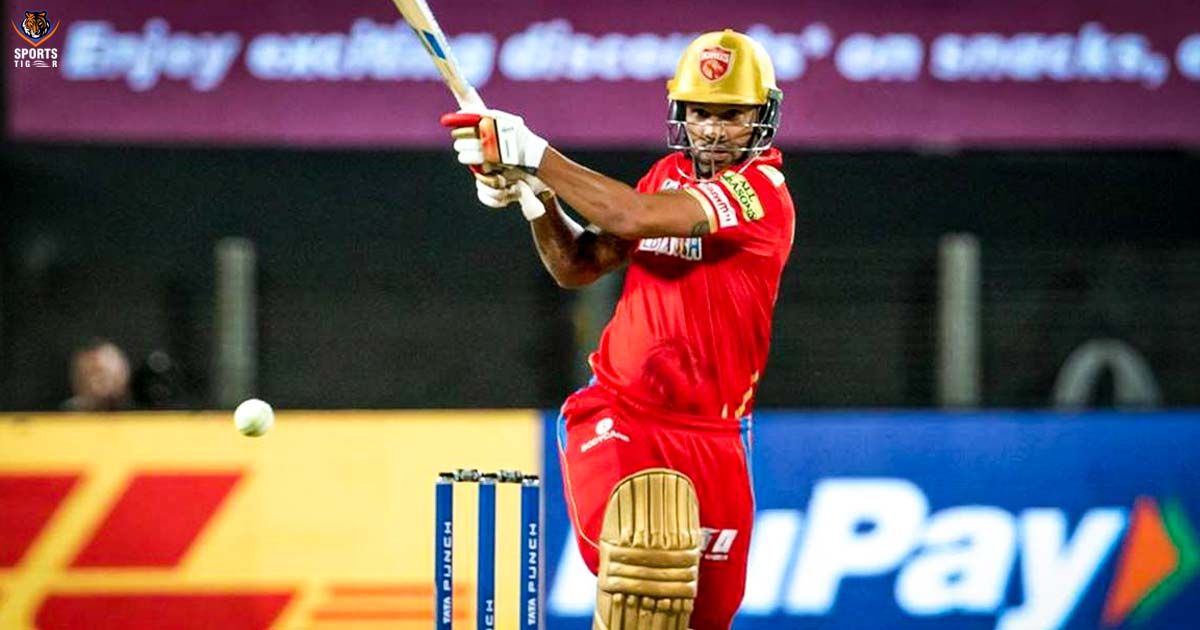 Picture Credit: BCCI/IPL