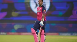 shimron hetmyer in ipl