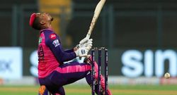 shimron hetmyer sportstiger