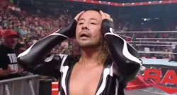 shinsuke nakamura addressing wwe future amid njpw speculation sportstiger