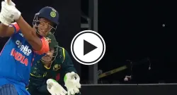 shivam dube sportstiger