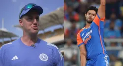 shivam dube to bowl four over in asia cup 2025 sportstiger