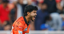 shivang kumar ipl 2026