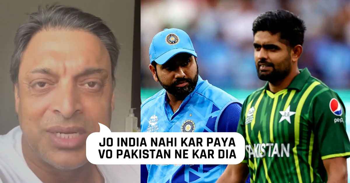 Picture Credit: Twitter