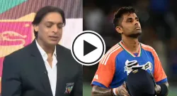 shoaib akhtar on india s handshake row sportstiger