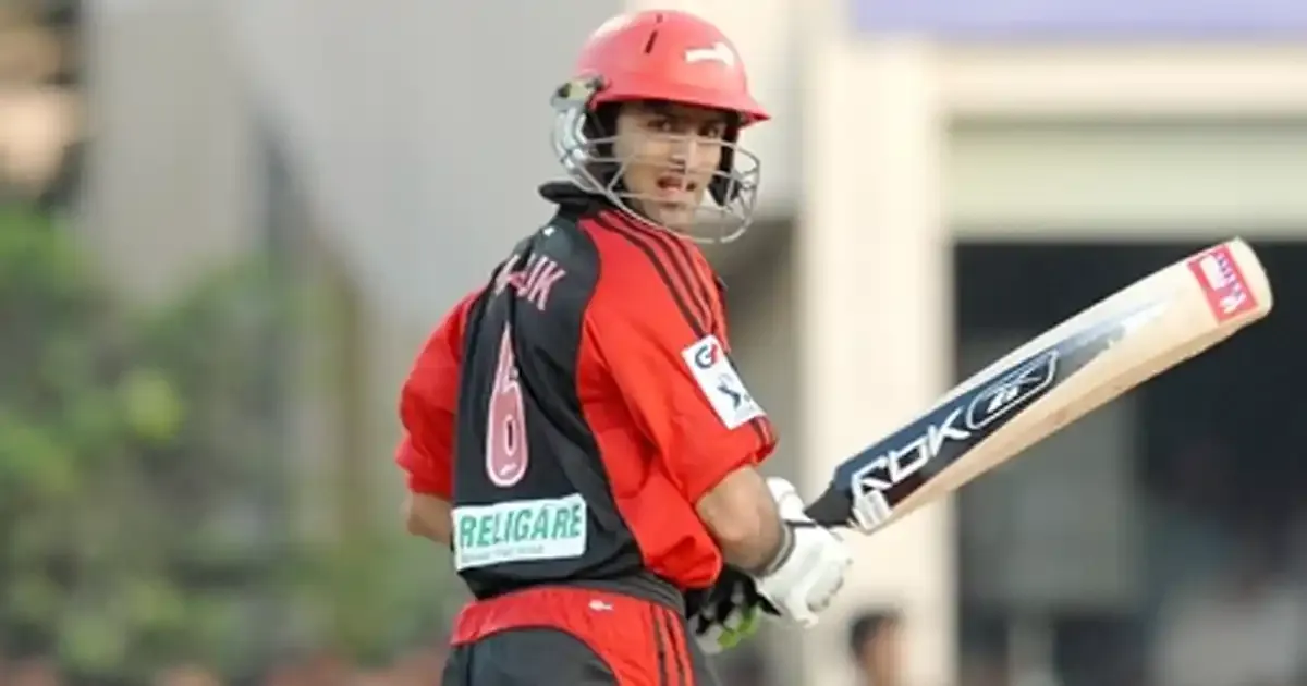 shoaib malik delhi daredevils 