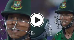 shorna akter smashes fastest women s world cup 2025 fifty sportstiger