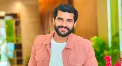 shreeman legend apex gaming