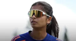 shreyanka patel