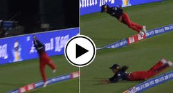 shreyanka patil save wpl 2024