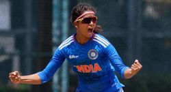 shreyanka patil sportstiger