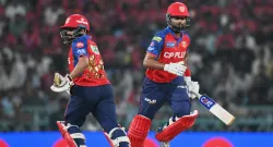 shreyas iyer and prabhsimran singh s