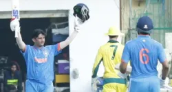 shreyas iyer and priyansh arya sportstiger