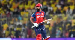 shreyas iyer ban