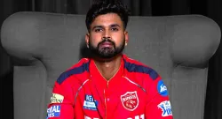 shreyas iyer ipl 2026