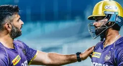 shreyas iyer speaks out about impact of coach abhishek nayar in his cricketing career sportstiger