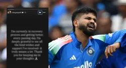 shreyas iyer sportstiger