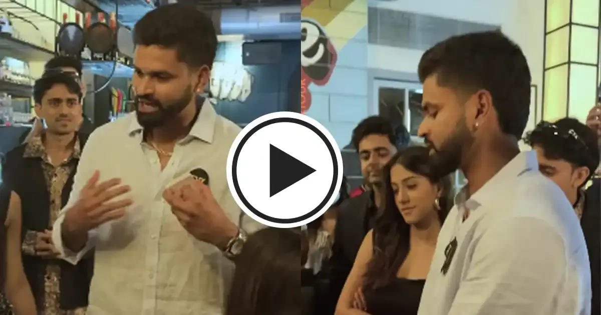 Picture Credit: Instagram